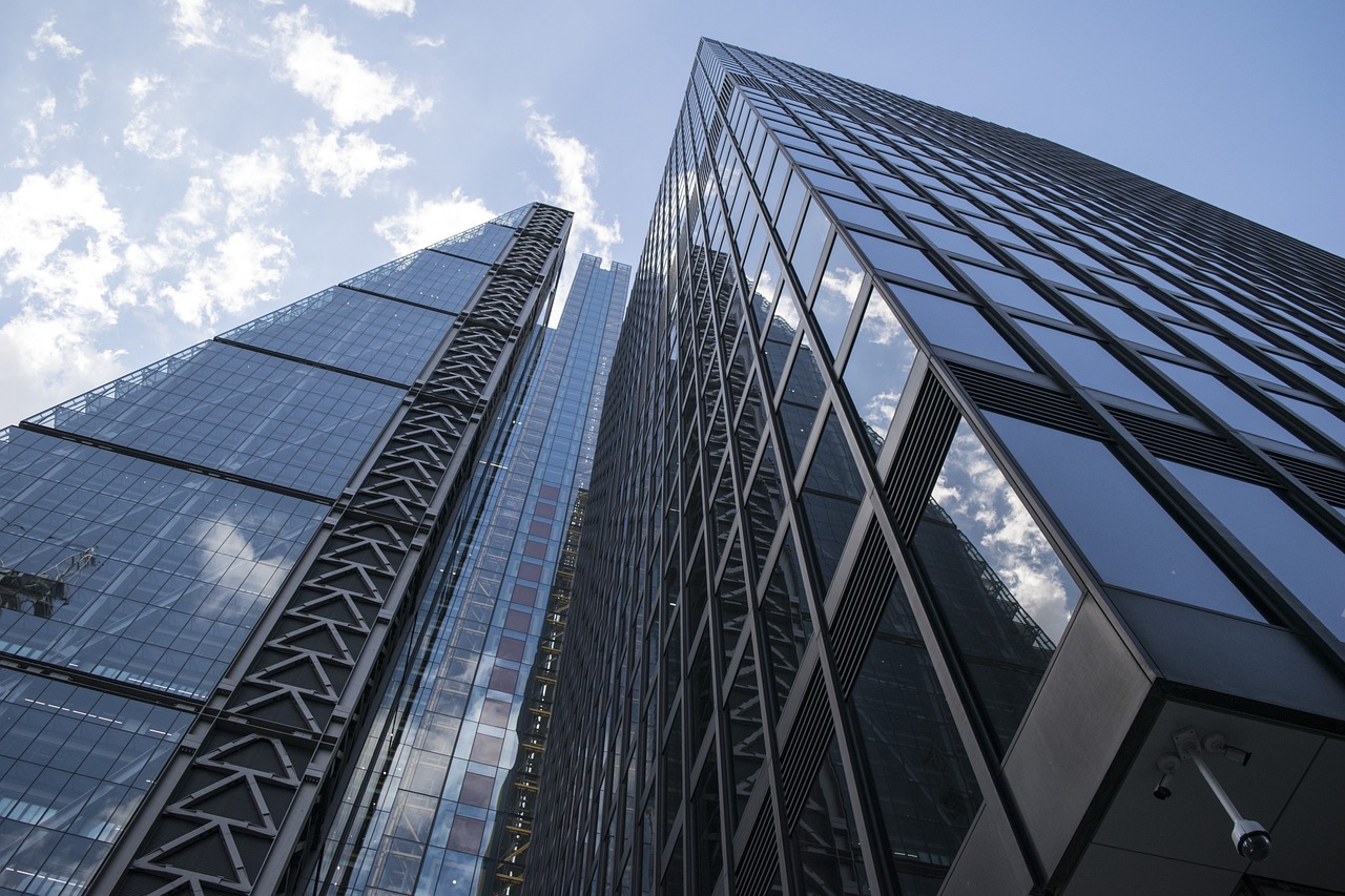 湖北建浩科技邁向未來(lái)的步伐與突破，最新消息揭秘