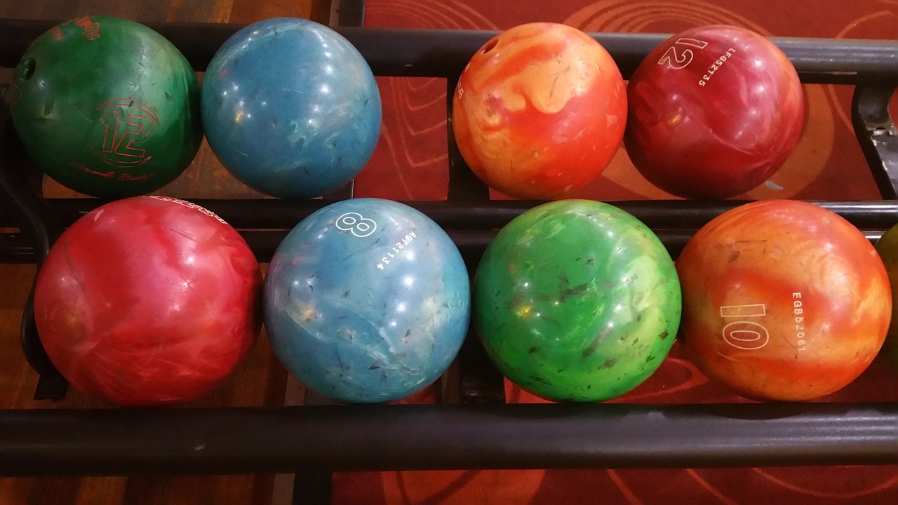 山西焦煤集團(tuán)馮清最新消息概覽，最新動態(tài)與進(jìn)展揭秘