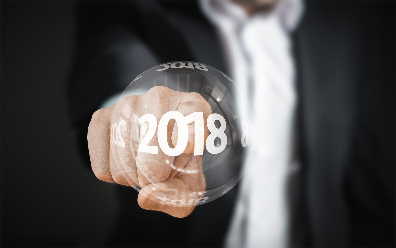 揭秘拉尼娜現(xiàn)象，最新消息與影響分析（以2018年為例）