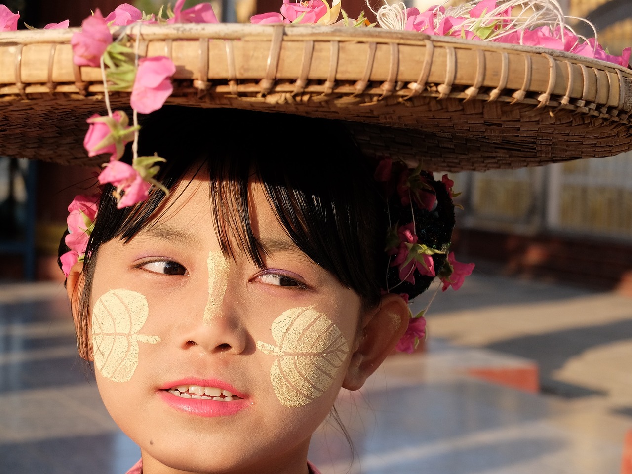 五味小娘子，命運(yùn)交織的奇跡之旅最新章節(jié)