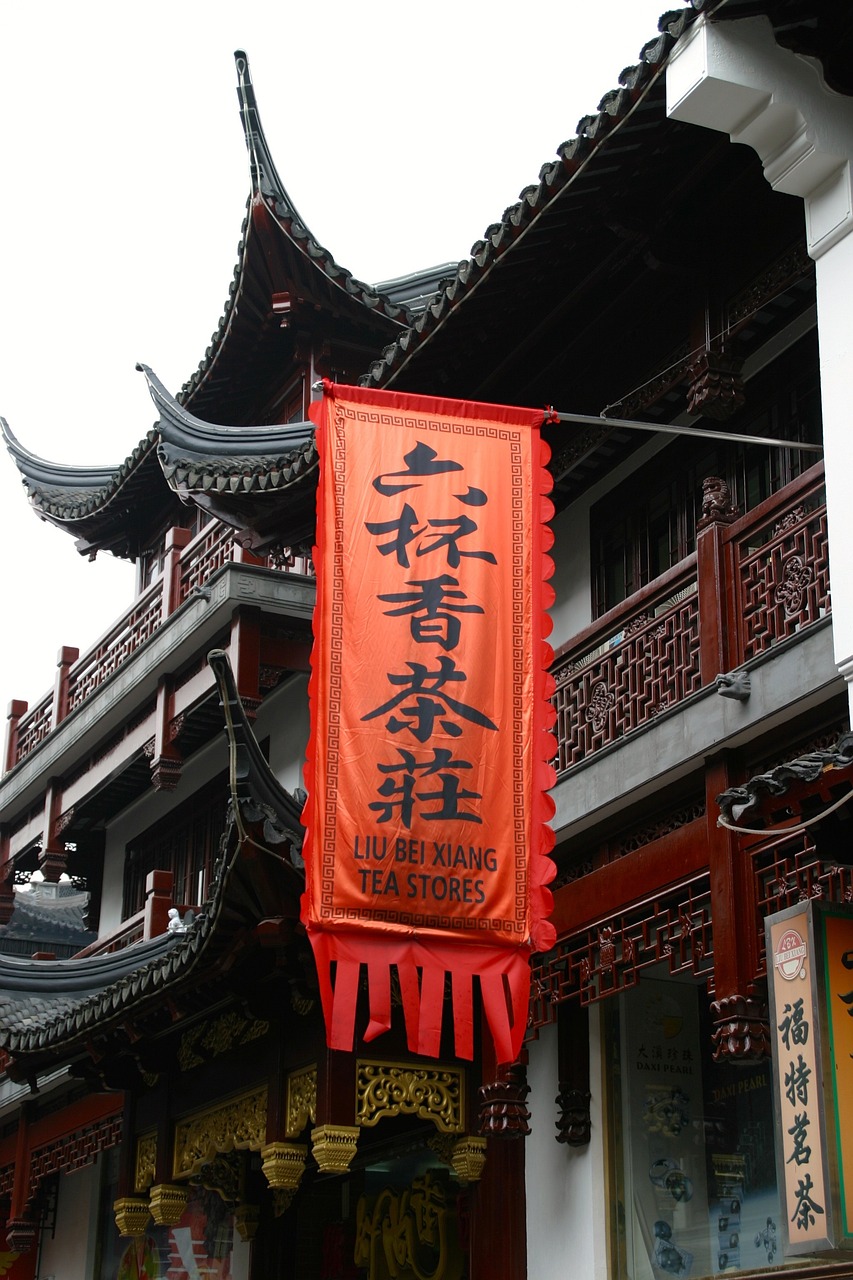 山西省昔陽(yáng)縣出殯最新情況，傳統(tǒng)與現(xiàn)代禮儀的融合