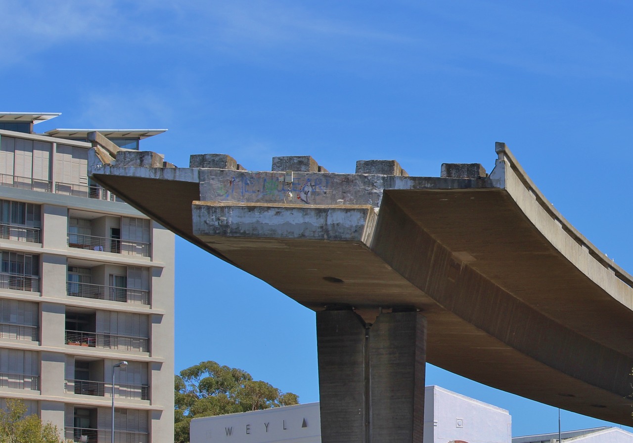 四川宣漢最新公路規(guī)劃，構(gòu)建現(xiàn)代化交通網(wǎng)絡(luò)的新篇章