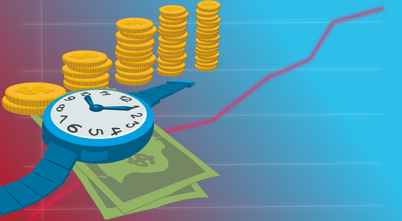 2022最新版TP錢包官方下載指南，最新發(fā)布與操作指南