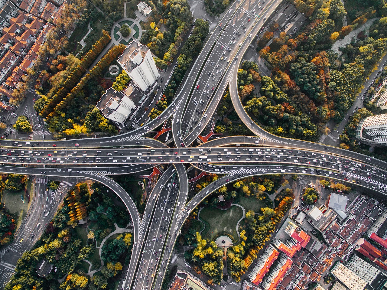 普寧最新道路規(guī)劃圖揭曉，塑造現(xiàn)代化城市交通新面貌