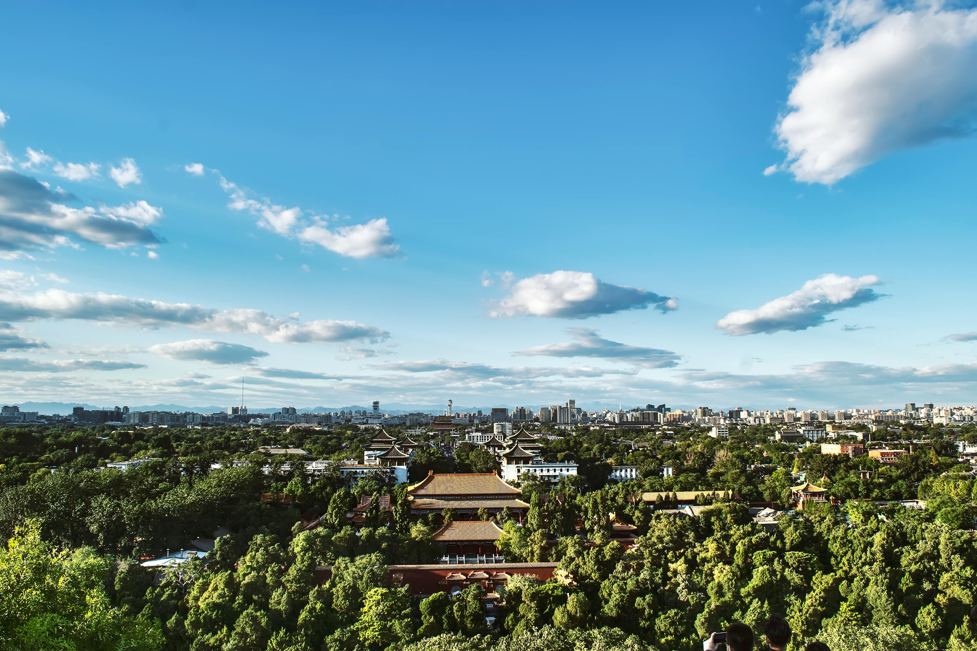 巴南區(qū)李家沱，城市發(fā)展與民生福祉的同步前行
