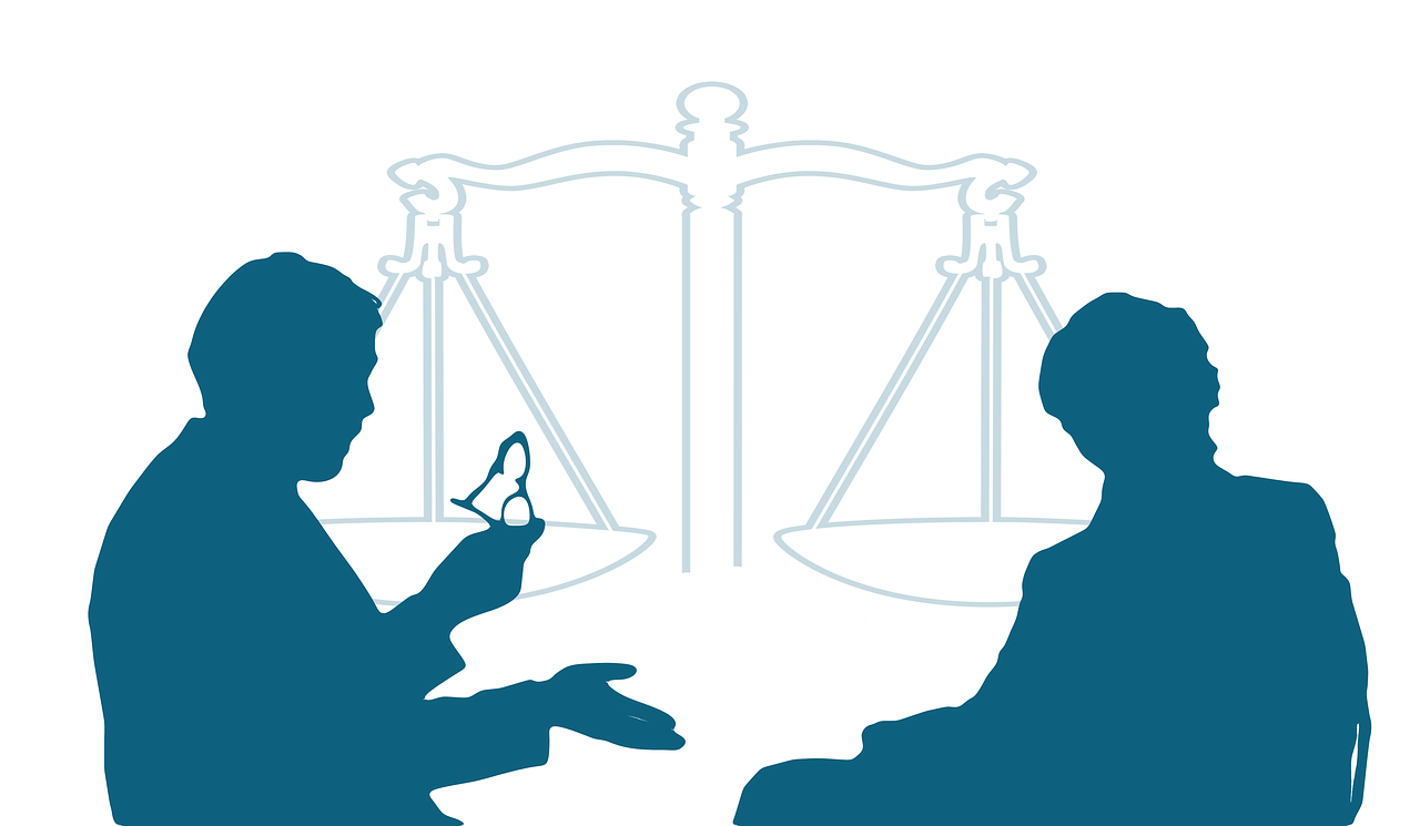 涉黃問題警示，色情內(nèi)容的傳播與討論違反道德與法律