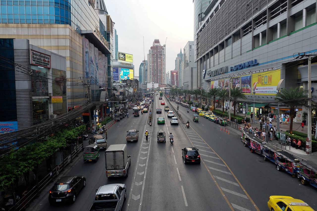 南部縣房價最新消息，市場走勢解析與購房指南