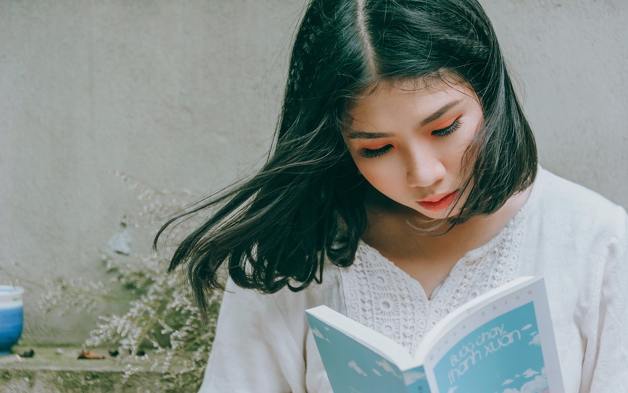 盛少情深不晚，免費閱讀全文最新章節(jié)