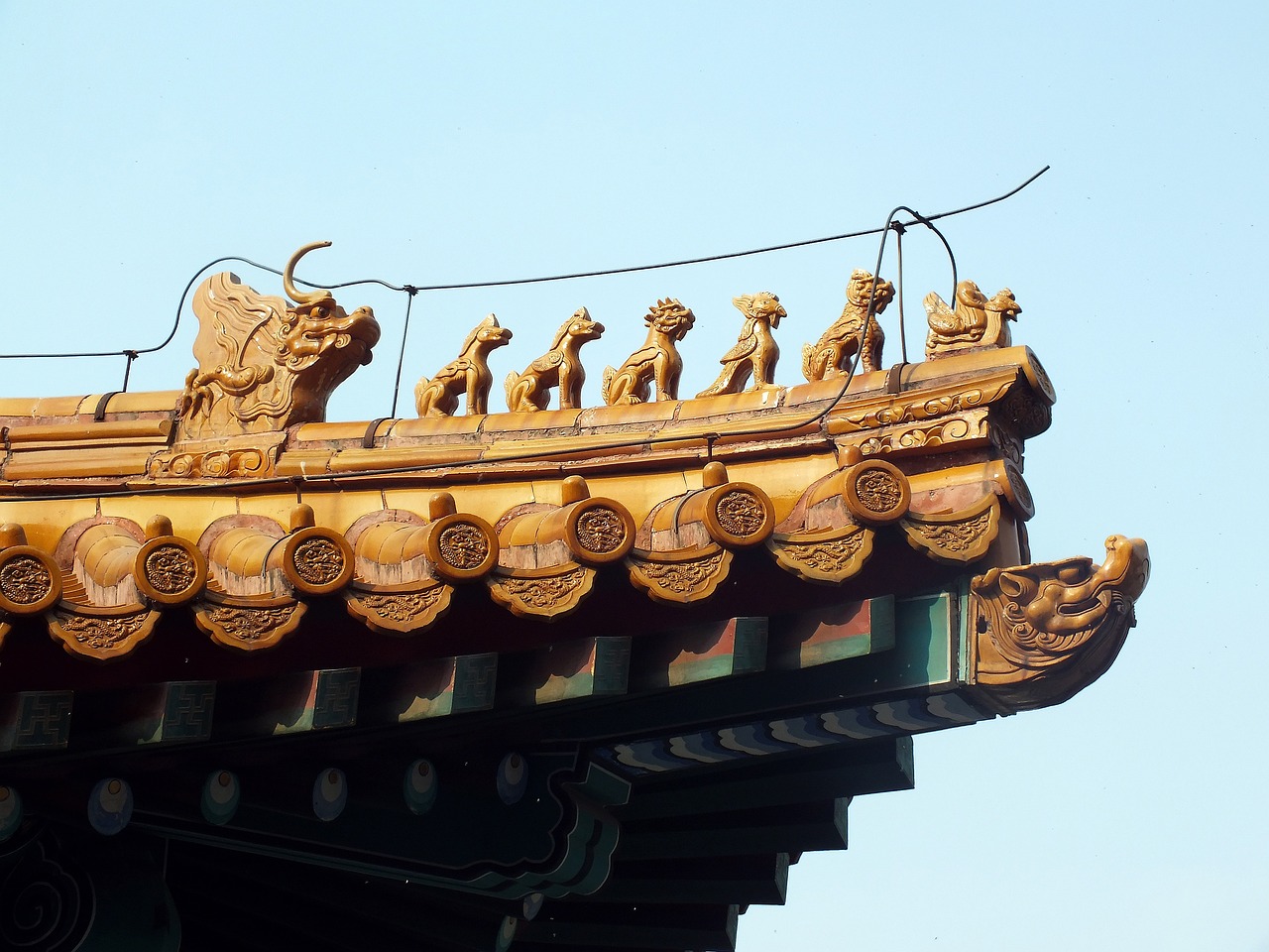北京小產(chǎn)權(quán)房最新動(dòng)態(tài)，現(xiàn)狀、政策與未來(lái)趨勢(shì)深度解析