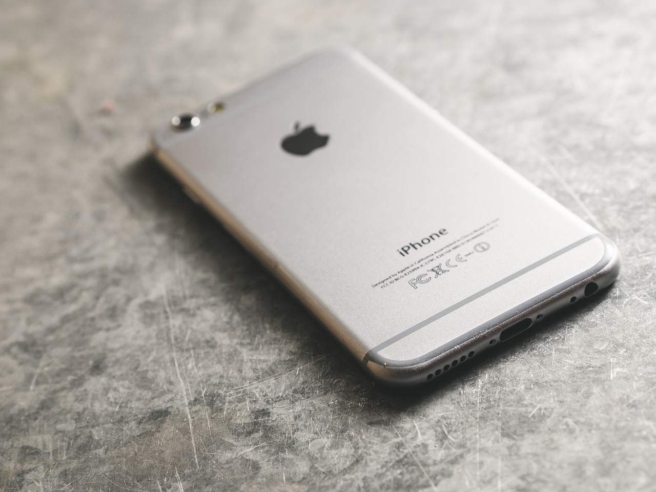 iPhone 6s 32G最新報(bào)價(jià)匯總，市場(chǎng)動(dòng)態(tài)解析與購買建議