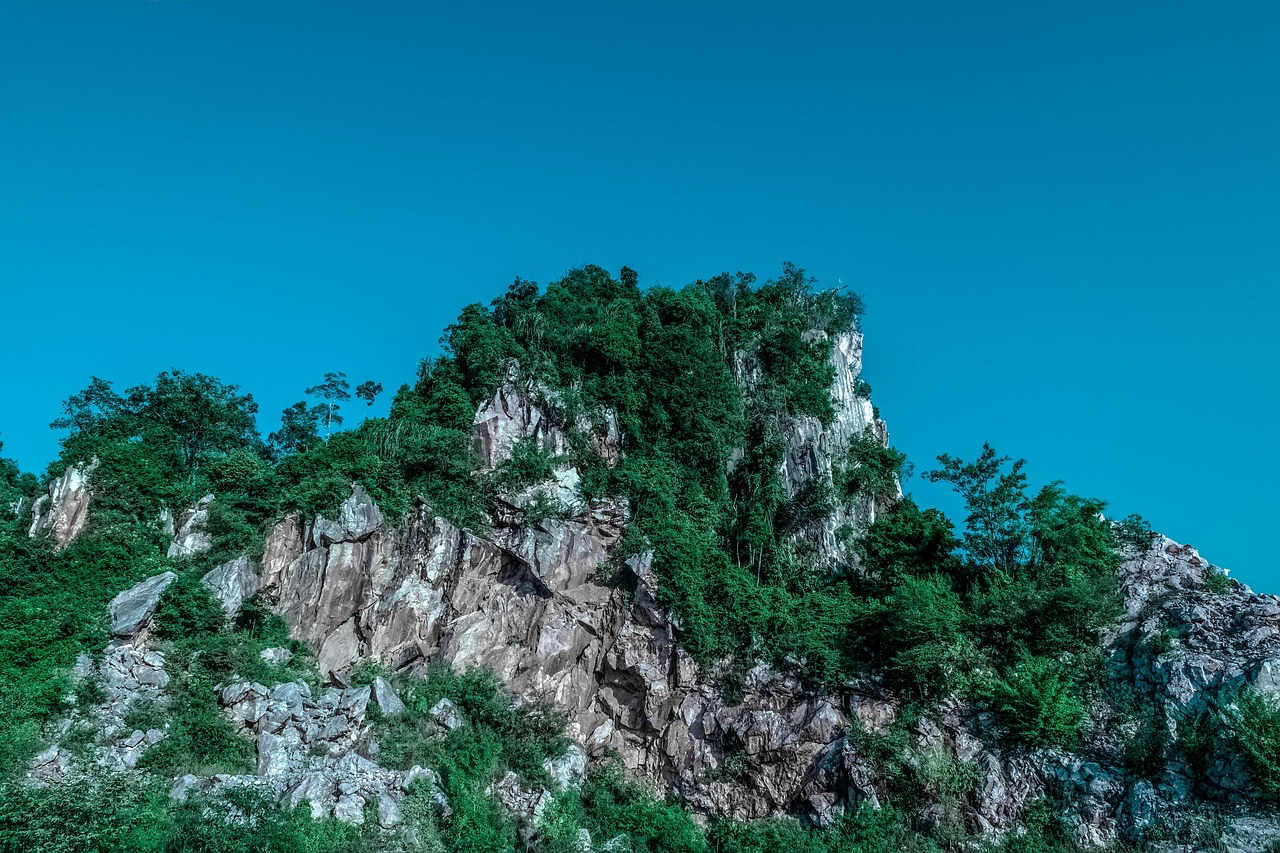 傳藝科技股票最新消息綜述，掌握最新動(dòng)態(tài)，洞悉股市走向