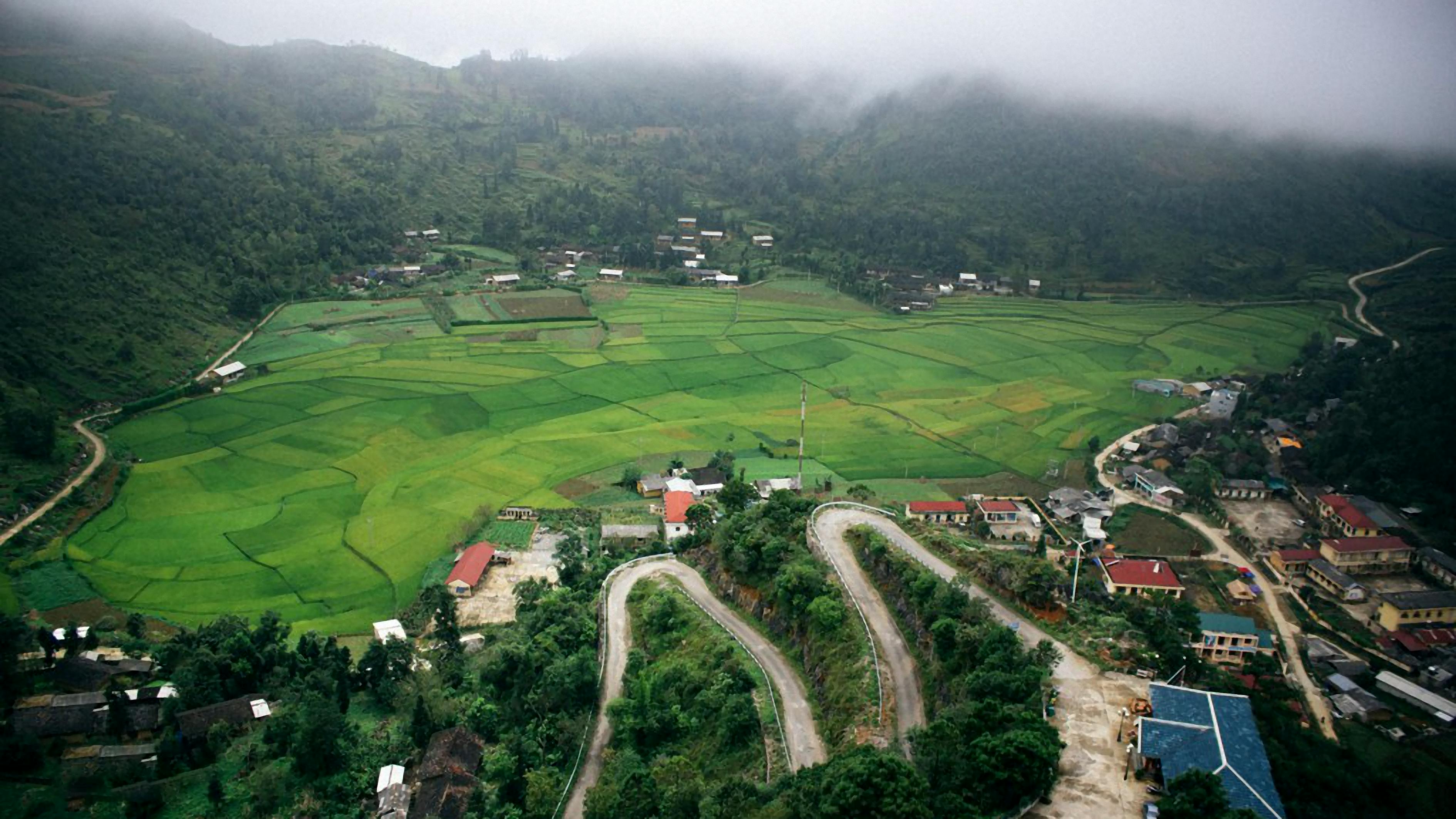 寬城區(qū)蘭家鎮(zhèn)最新規(guī)劃揭秘，打造現代化宜居城鎮(zhèn)新篇章
