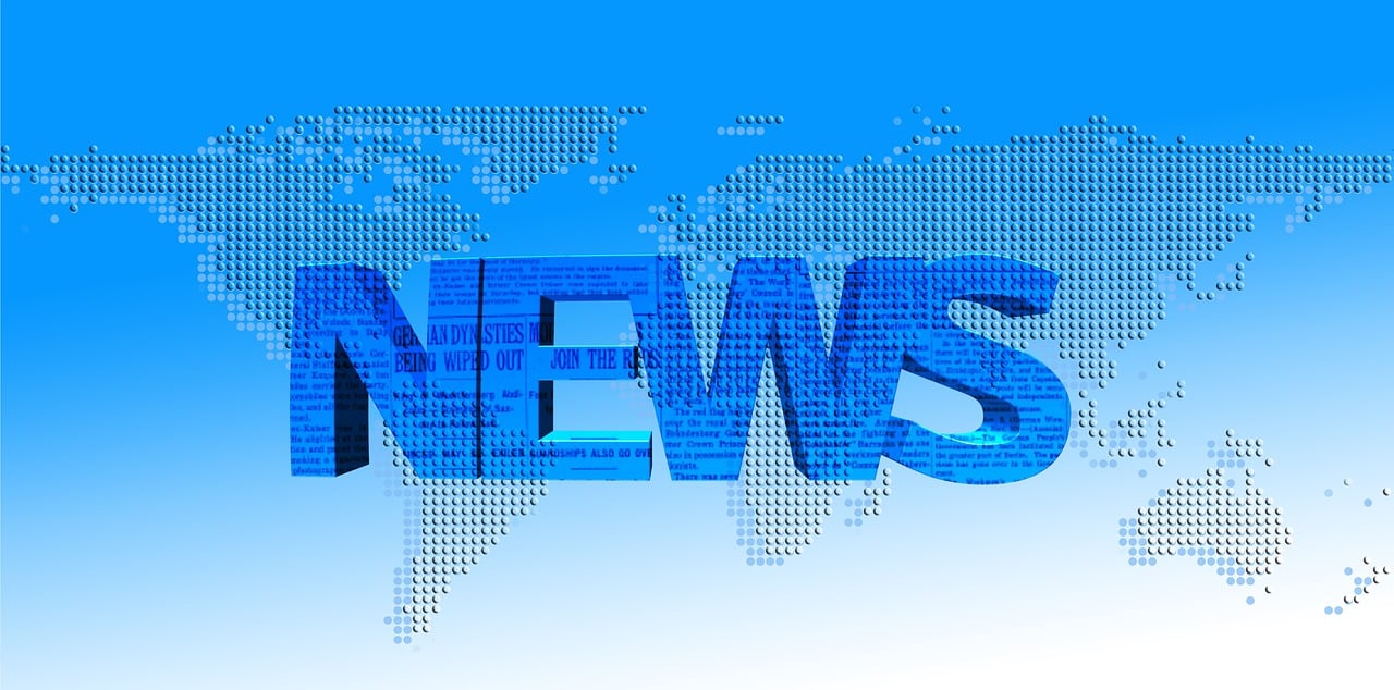 懷集公安新聞全面報(bào)道，最新消息匯總