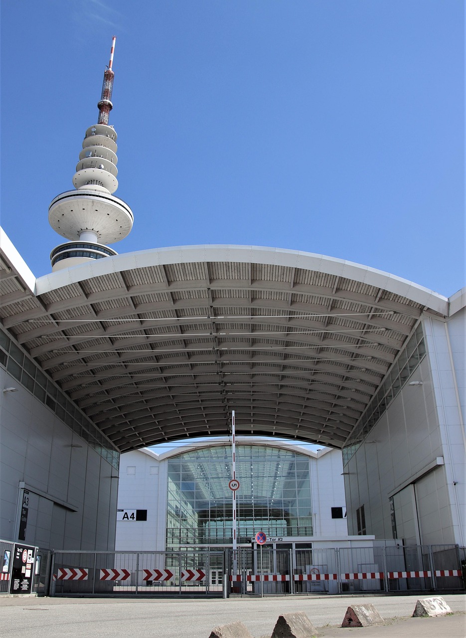 徐州現(xiàn)代化大都市建設(shè)步伐加快，城市建設(shè)最新動(dòng)態(tài)揭秘