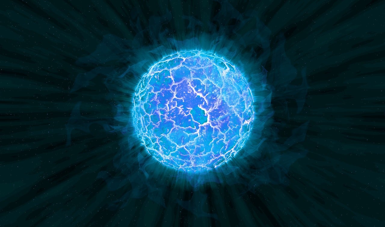 石板灘航天園最新動態(tài)，探索宇宙的新里程碑