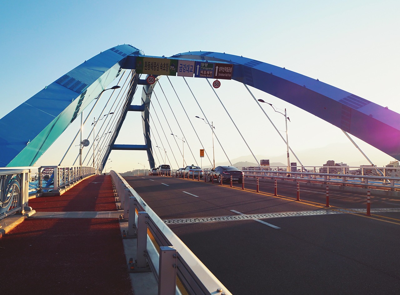 衡陽(yáng)市房?jī)r(jià)最新動(dòng)態(tài)，市場(chǎng)走勢(shì)與影響因素深度解析