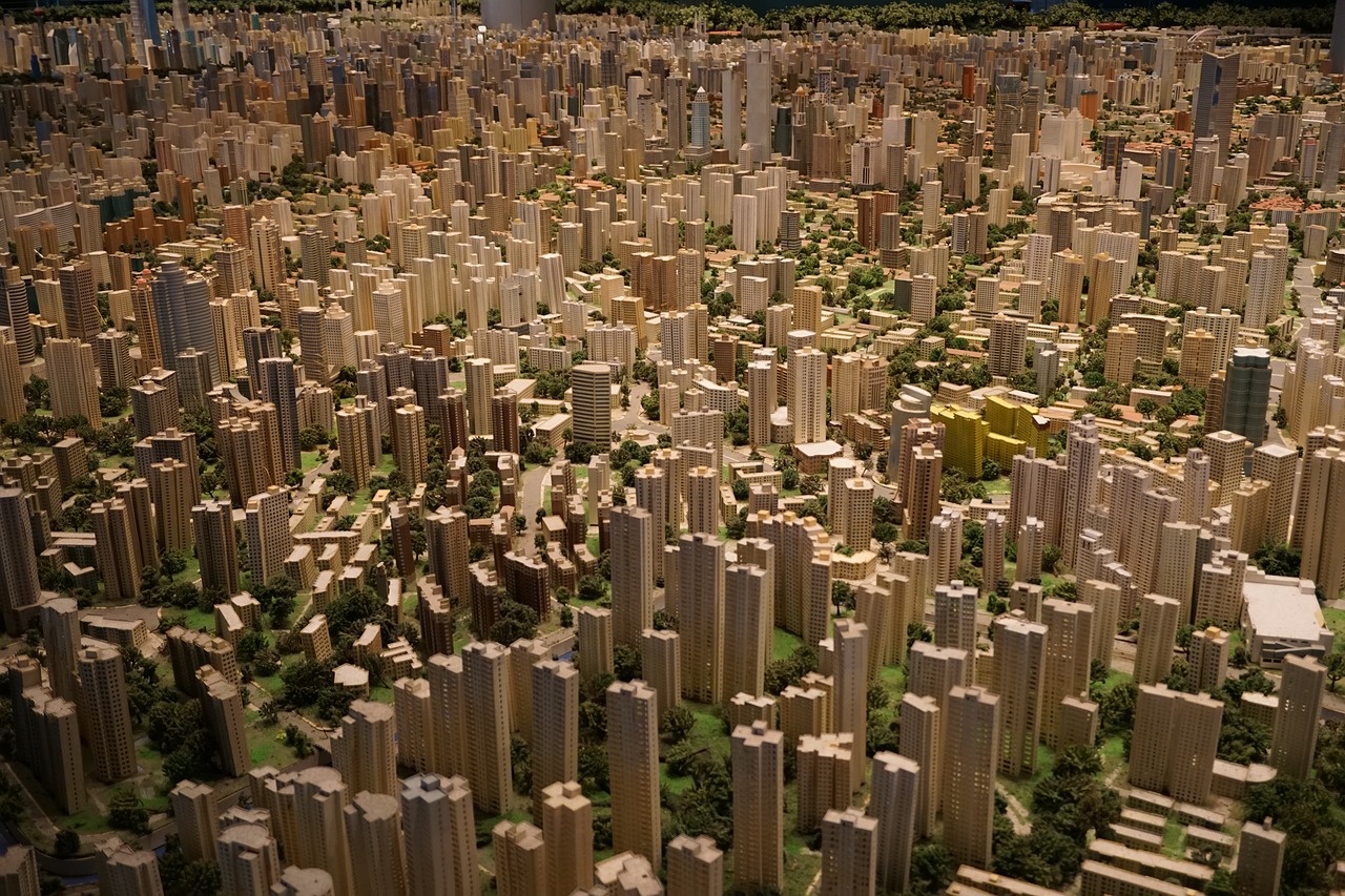 高淳區(qū)最新建設規(guī)劃圖揭秘，描繪城市發(fā)展的宏偉藍圖