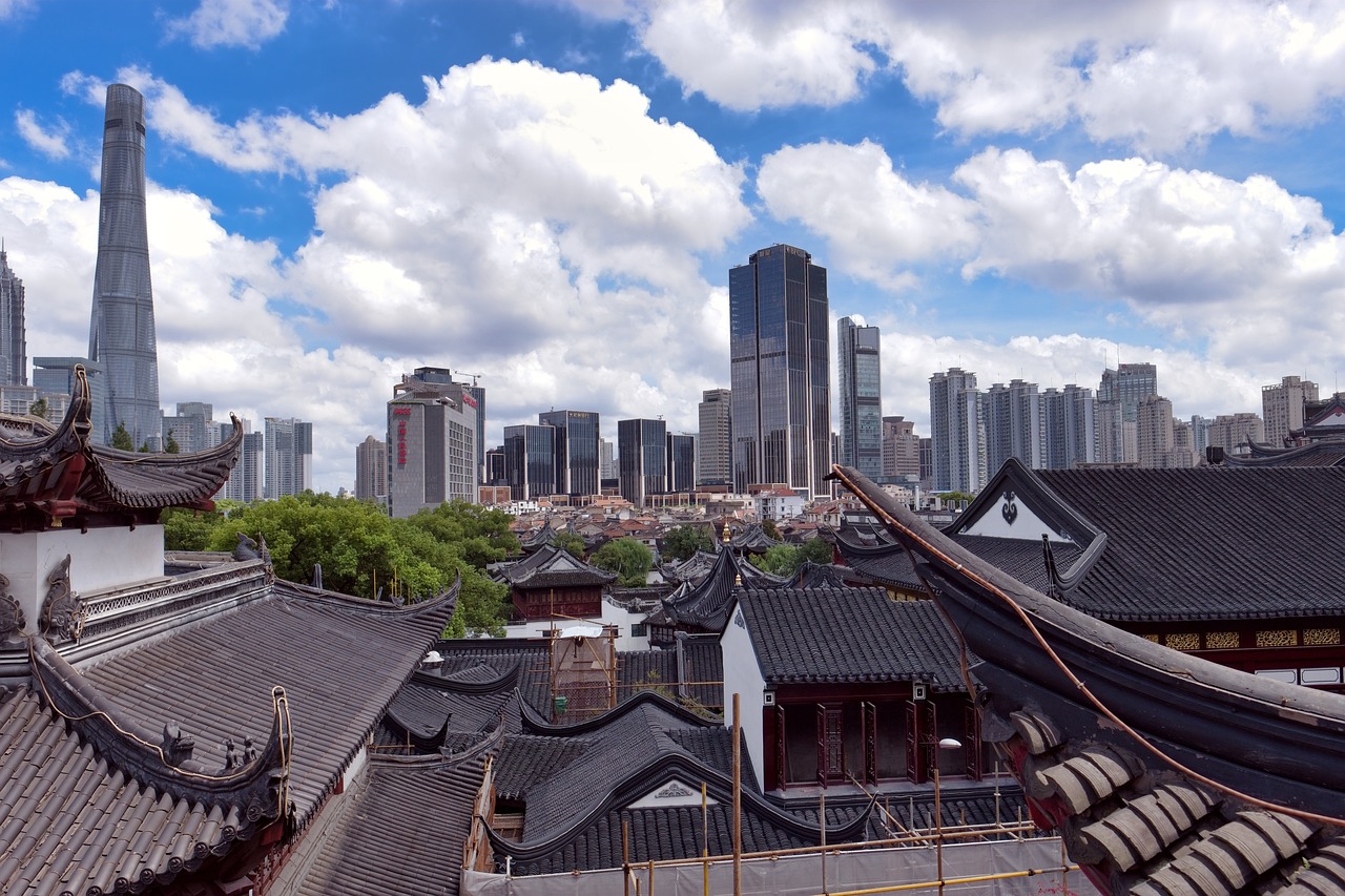 太行路北延最新規(guī)劃圖揭秘，城市發(fā)展的藍(lán)圖與未來展望