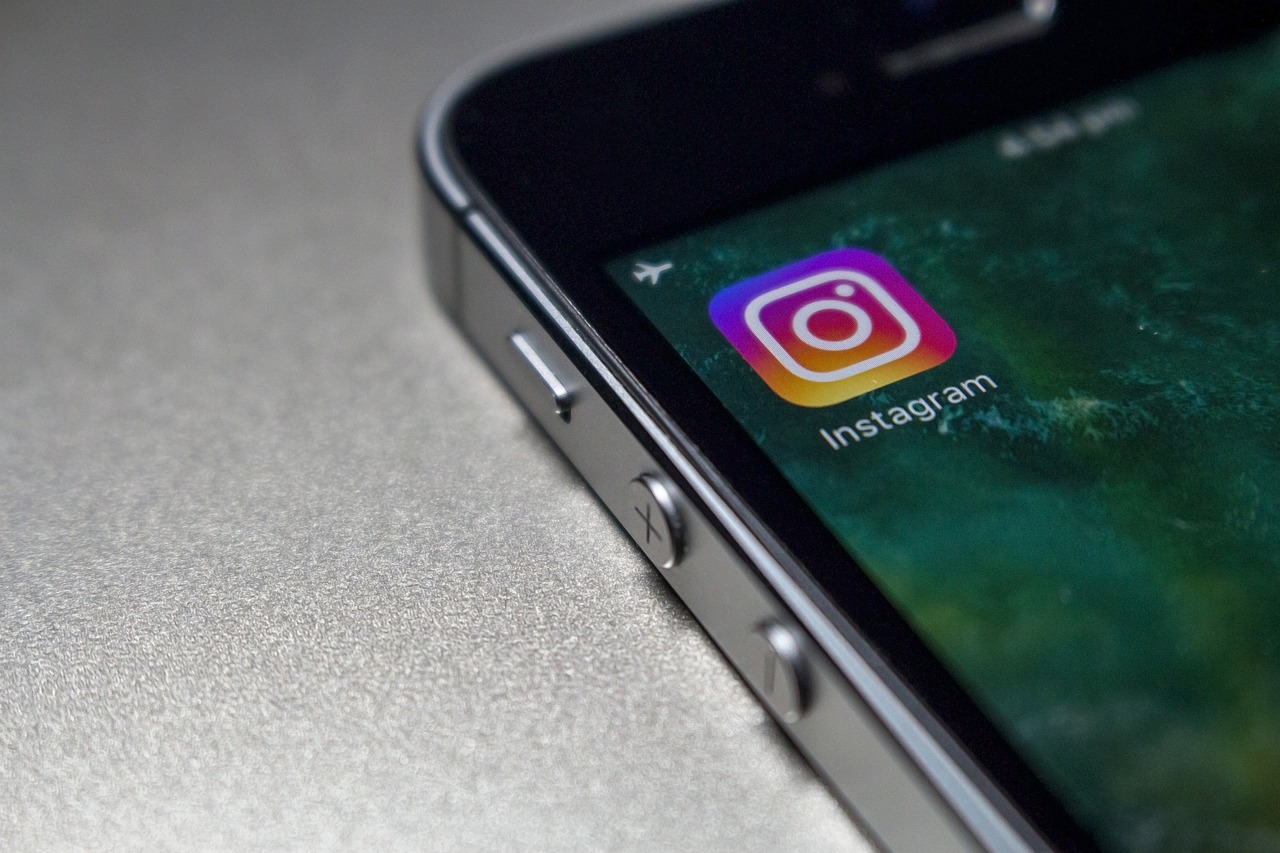 Instagram 2017最新版本，新功能與用戶體驗探索