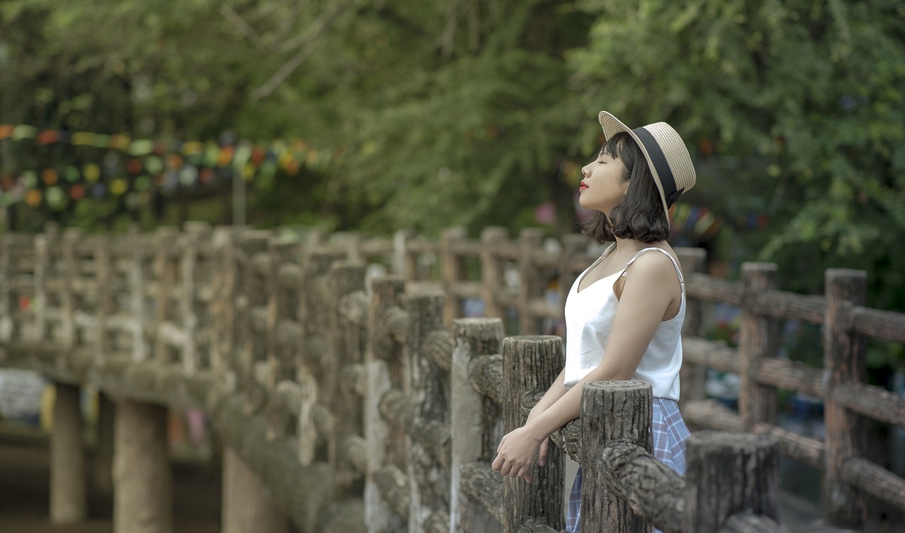 池晚與妻子復(fù)婚之路，再次攜手走向幸福的最新章節(jié)