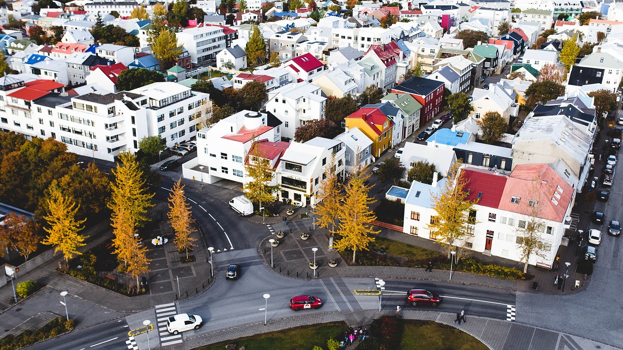 安丘最新道路規(guī)劃圖揭曉，塑造現(xiàn)代化城市交通新面貌