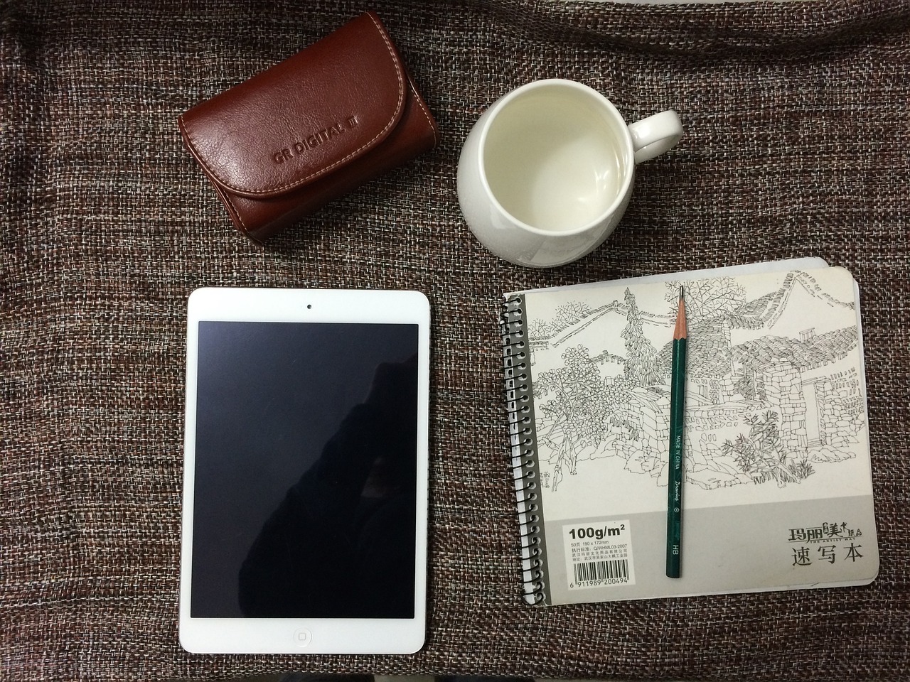 最新蘋(píng)果iPad 4價(jià)格解析，全面揭示iPad 4的價(jià)格究竟是多少？
