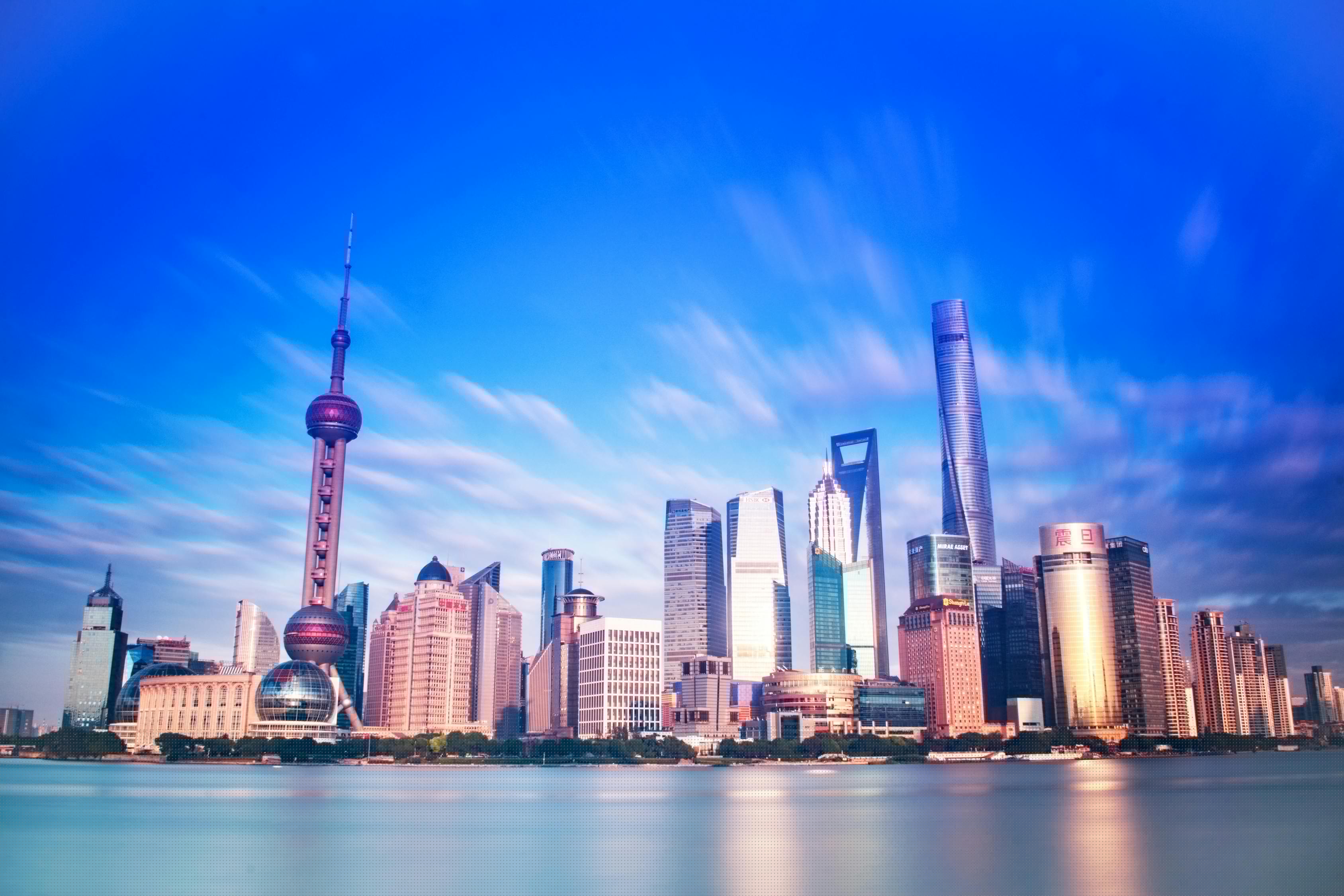 華前城市廣場(chǎng)，城市新地標(biāo)，引領(lǐng)未來(lái)新生活最新消息速遞