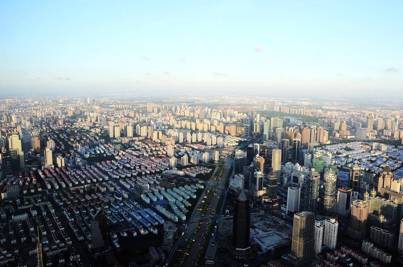 雞西市政府最新動態(tài)更新，政策進展與行動報告