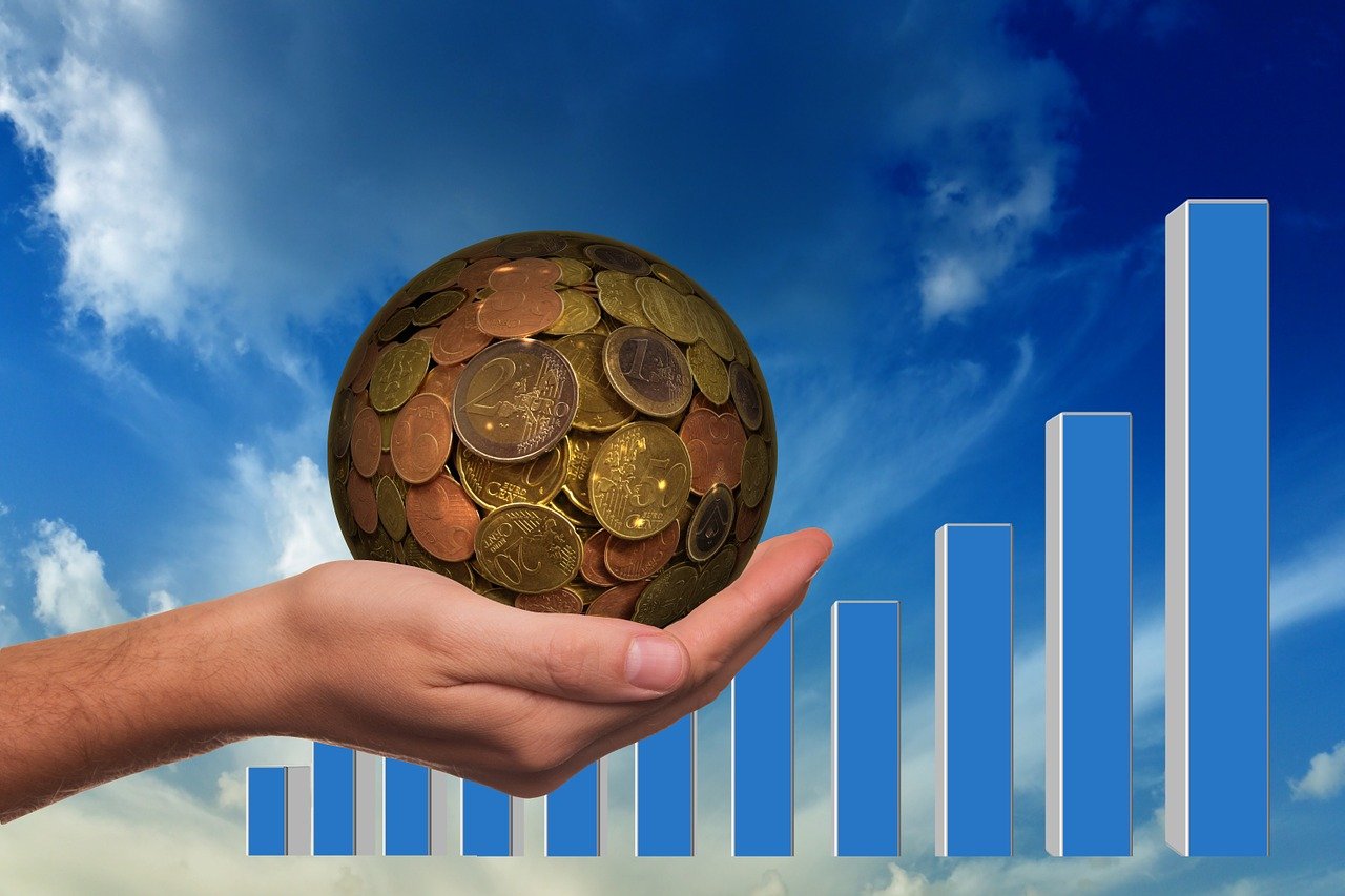 金鷹股份股票最新動態(tài)解析，全面解讀最新消息與趨勢