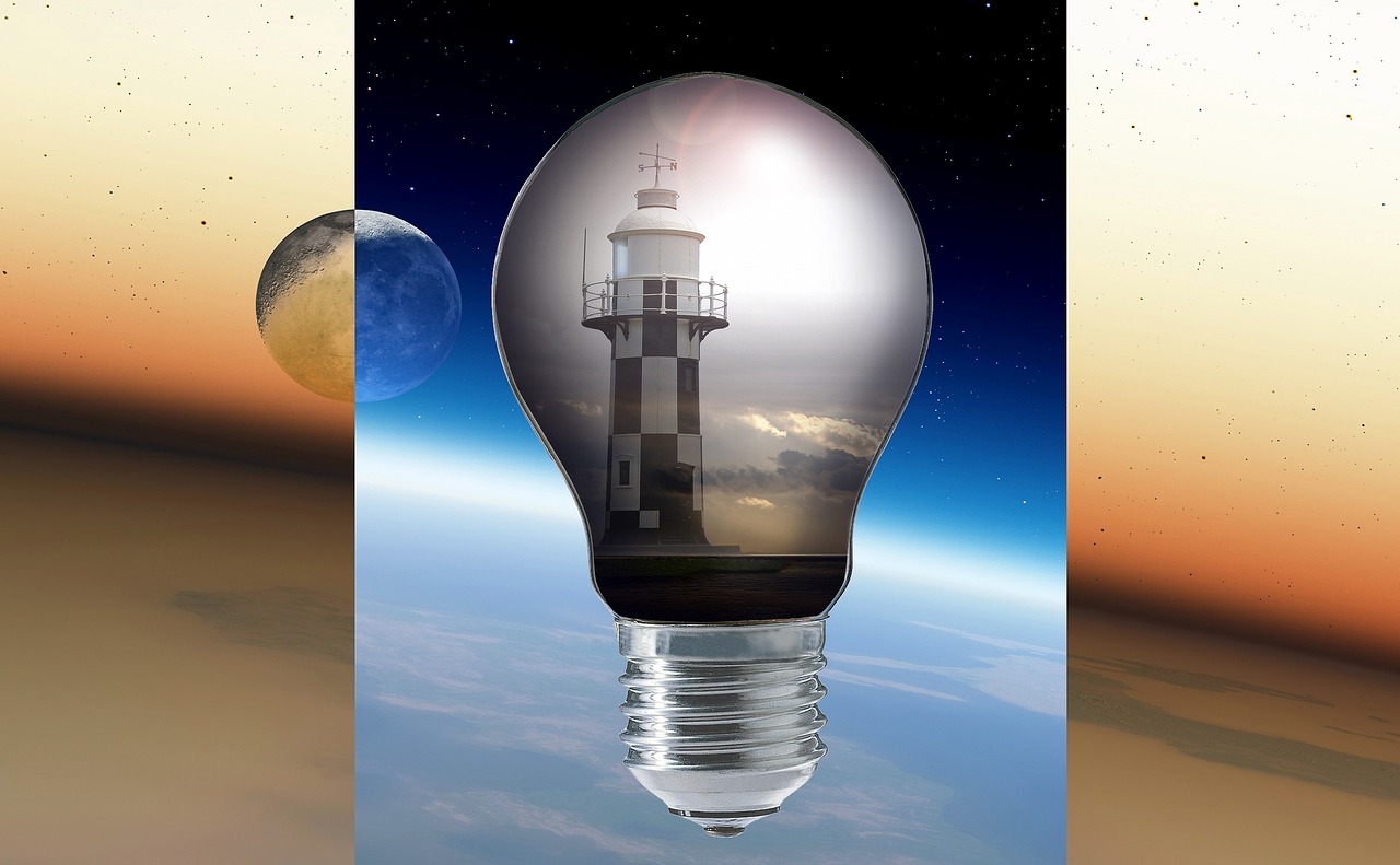 通瑞月光湖最新動(dòng)態(tài)揭秘，揭開未來(lái)面紗的震撼消息