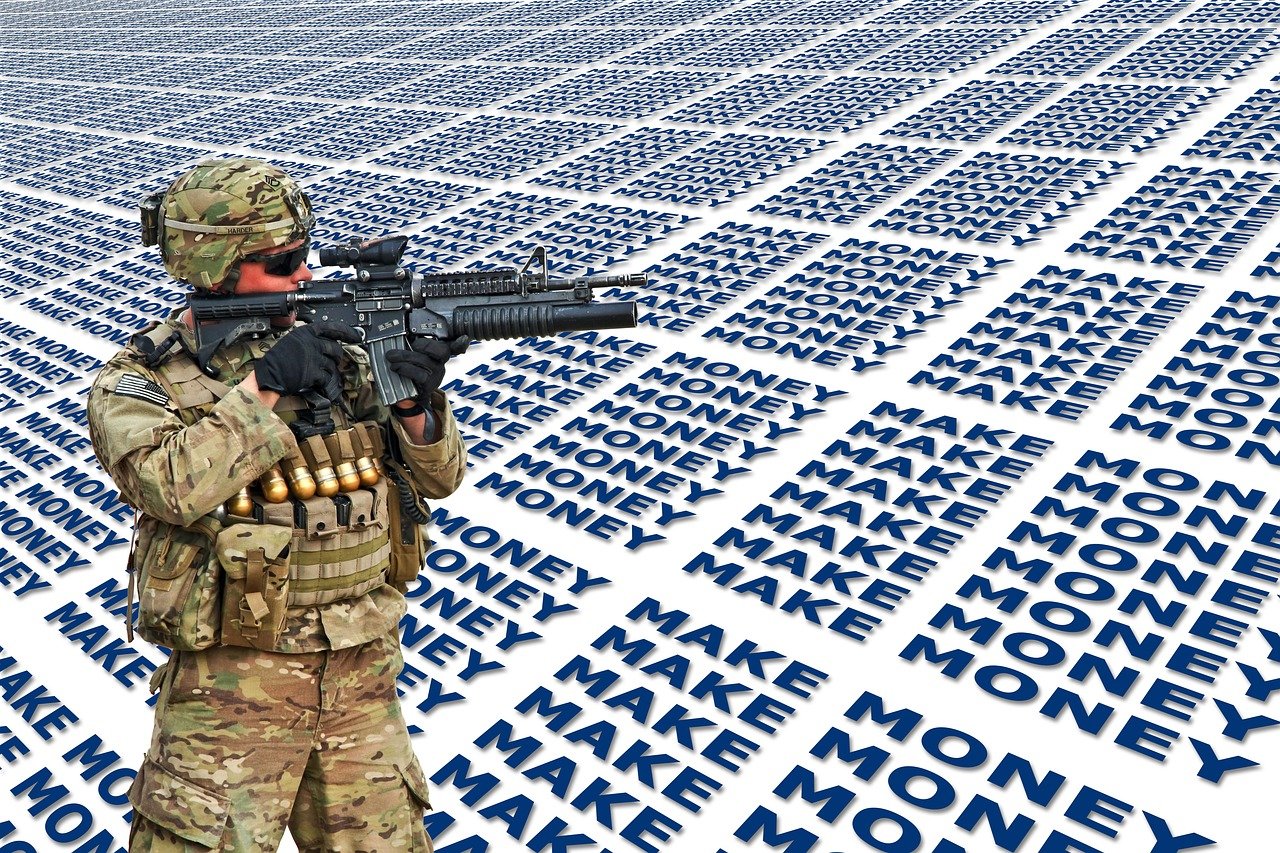 軍旅人生最新一期，熱血青春榮耀時刻的榮耀篇章