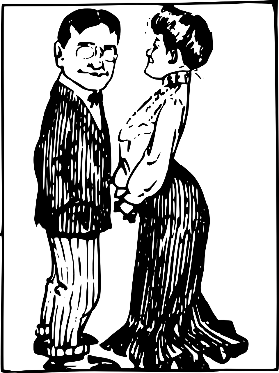 馮坤與丈夫的最新動態(tài)，生活點(diǎn)滴與事業(yè)新篇章揭秘
