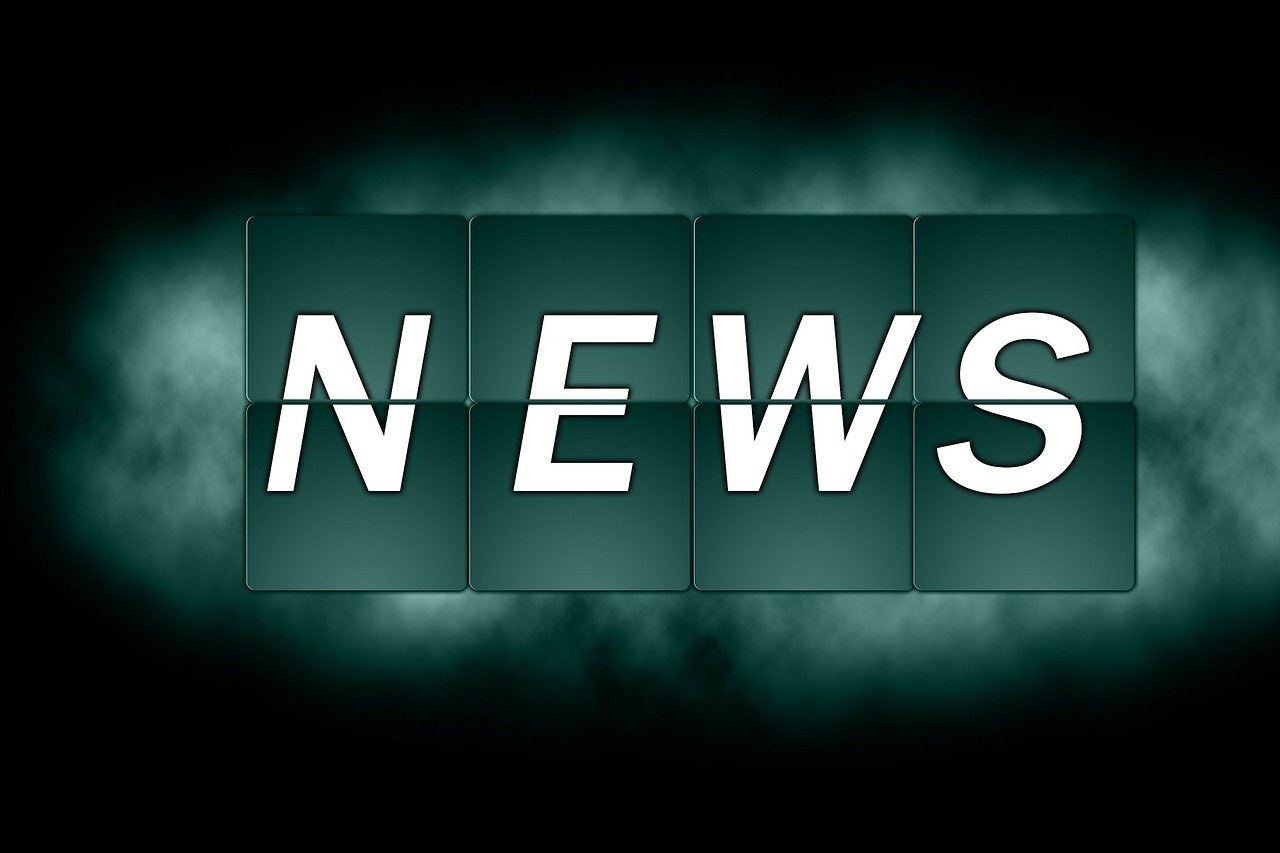 濟南時報電子版最新版，便捷獲取新聞資訊的平臺