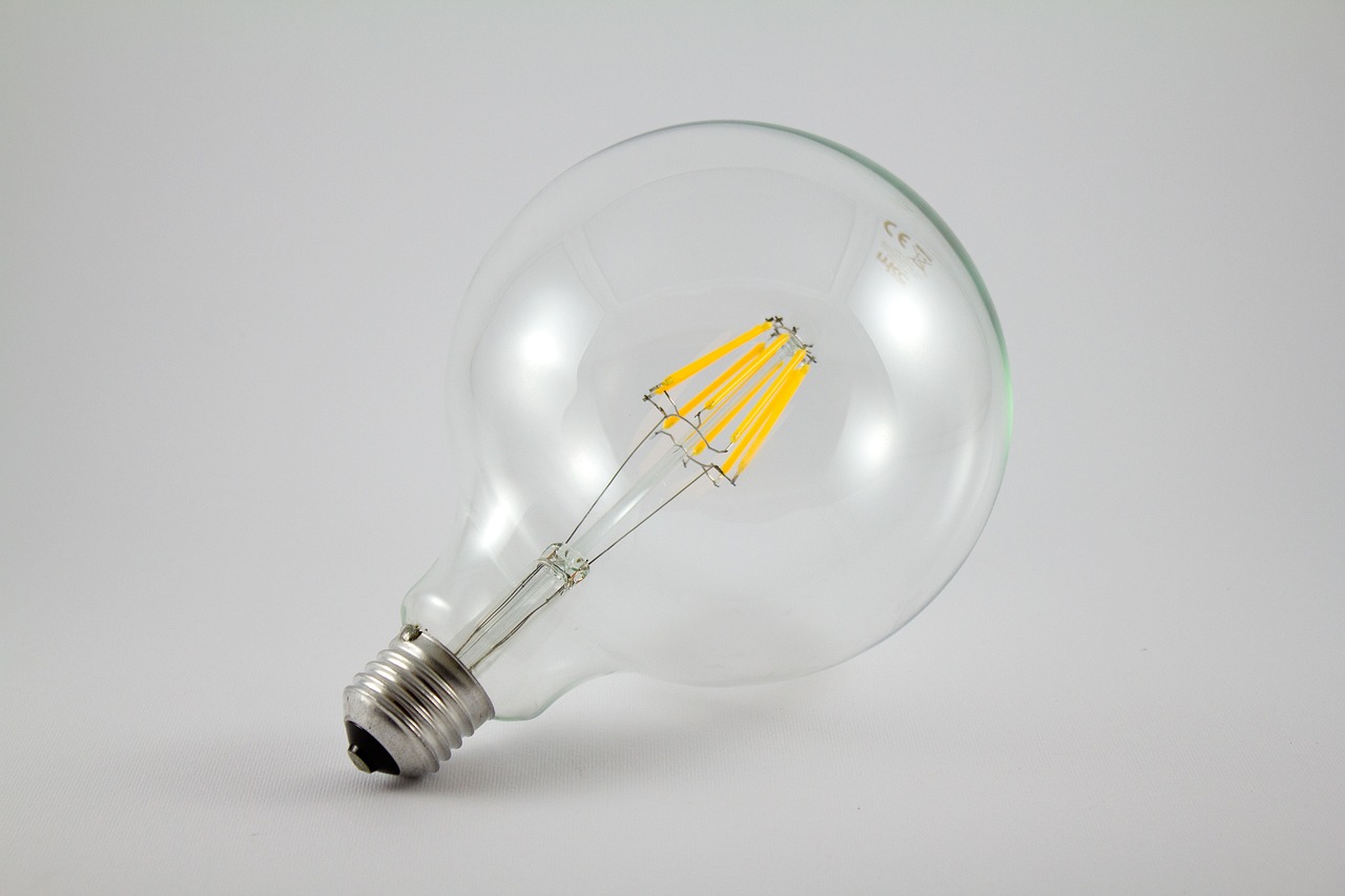 廣元清江火電最新進(jìn)展報(bào)告，最新動(dòng)態(tài)與更新