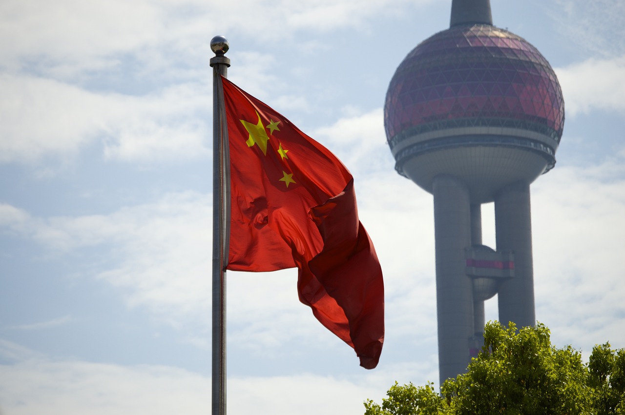 上海九洲世貿(mào)，繁榮商貿(mào)新篇章的最新動(dòng)態(tài)