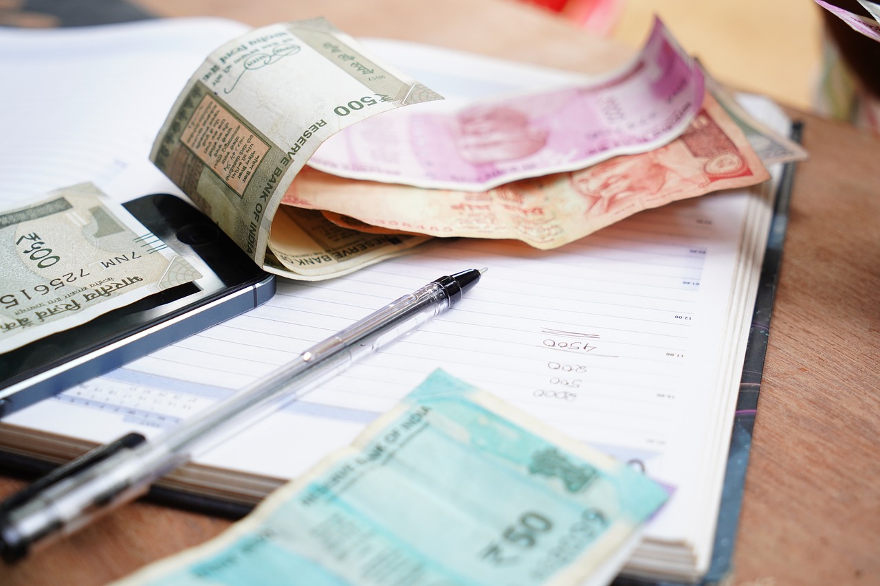 農(nóng)業(yè)銀行2023年最新利率概覽，利息與利率更新通知