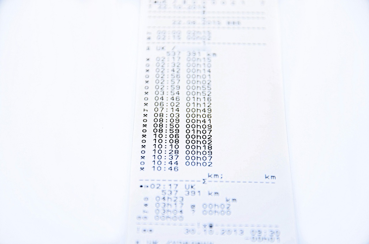 洛陽A1司機最新招聘信息，職業(yè)發(fā)展的契機與挑戰(zhàn)