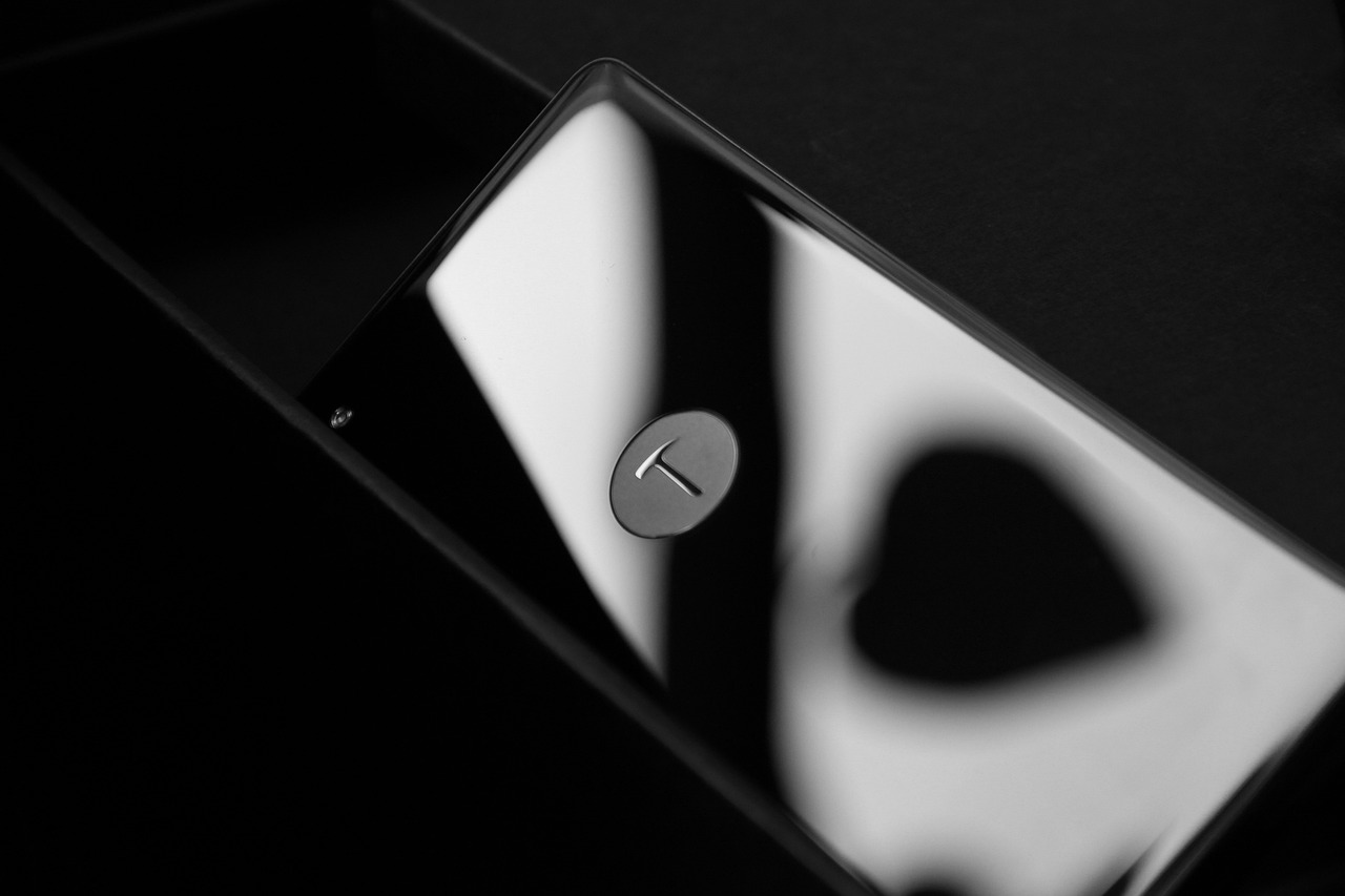 新一代iPhone科技與設(shè)計(jì)的融合創(chuàng)新，最新消息揭秘