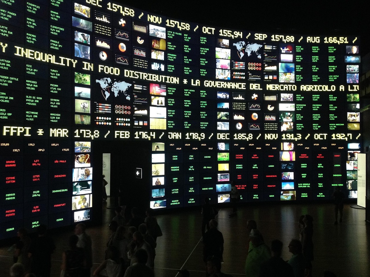愛體育APP 2022最新版下載，全新運動世界等你來體驗