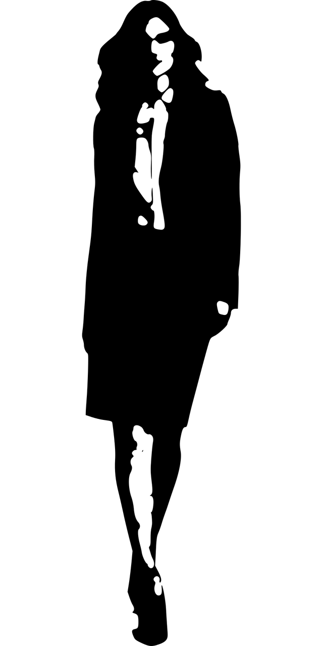 情侶頭像最新潮流范兒2016，時尚與情感的完美融合