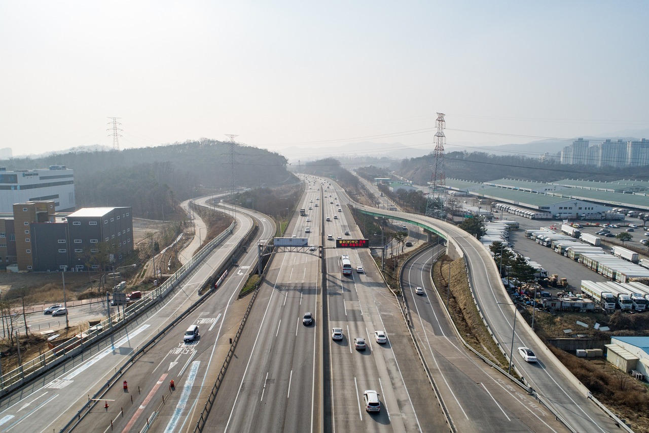 漢中鐵路規(guī)劃最新動態(tài)，重塑交通樞紐，推動區(qū)域經(jīng)濟發(fā)展