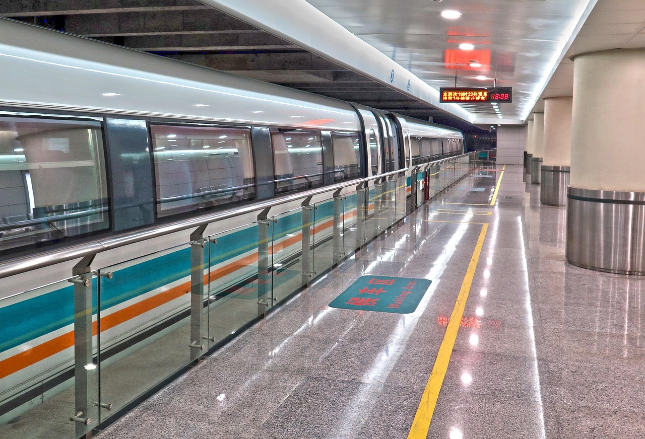交城汽車站最新時刻表詳解，班次、發(fā)車時間及到達(dá)站點一網(wǎng)打盡