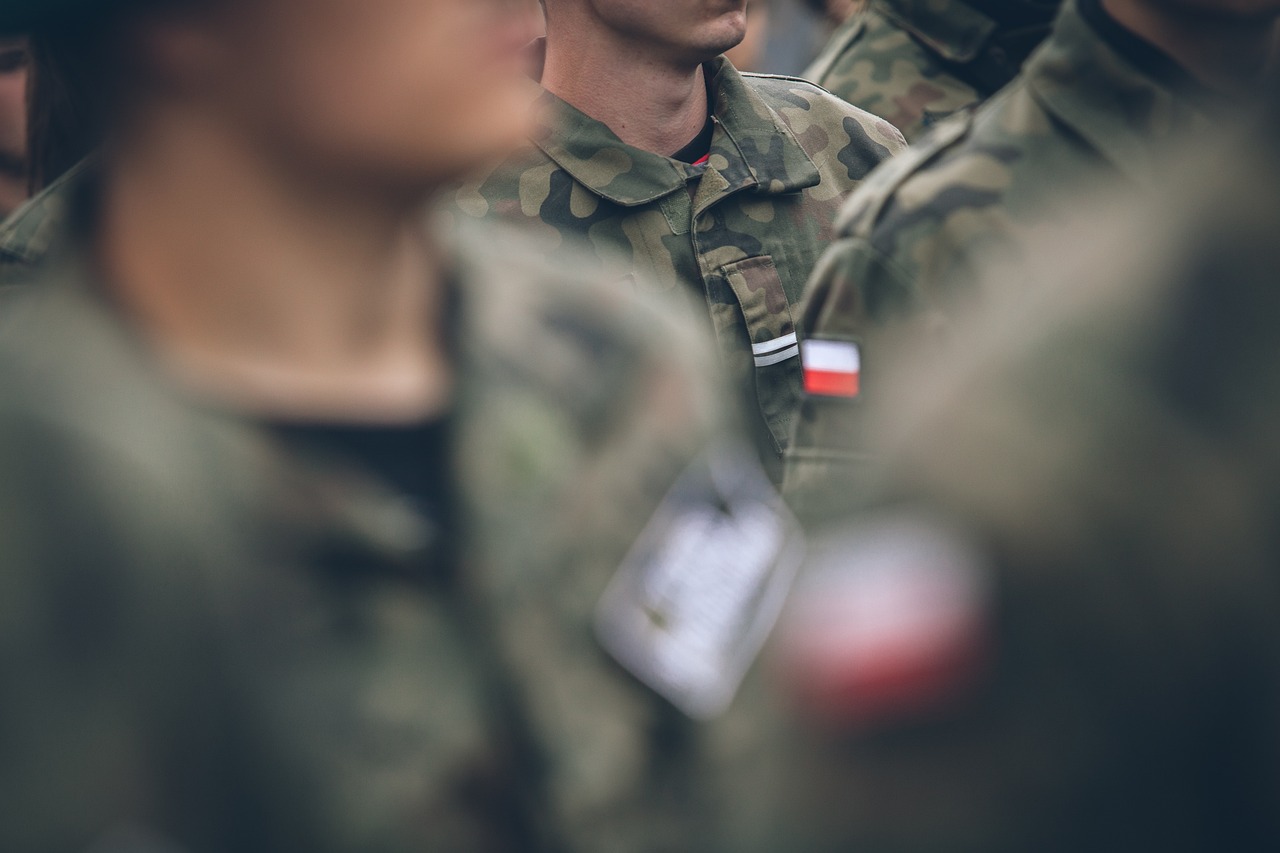 都市兵王林重歸來(lái)，鐵血榮耀再燃江湖新篇章