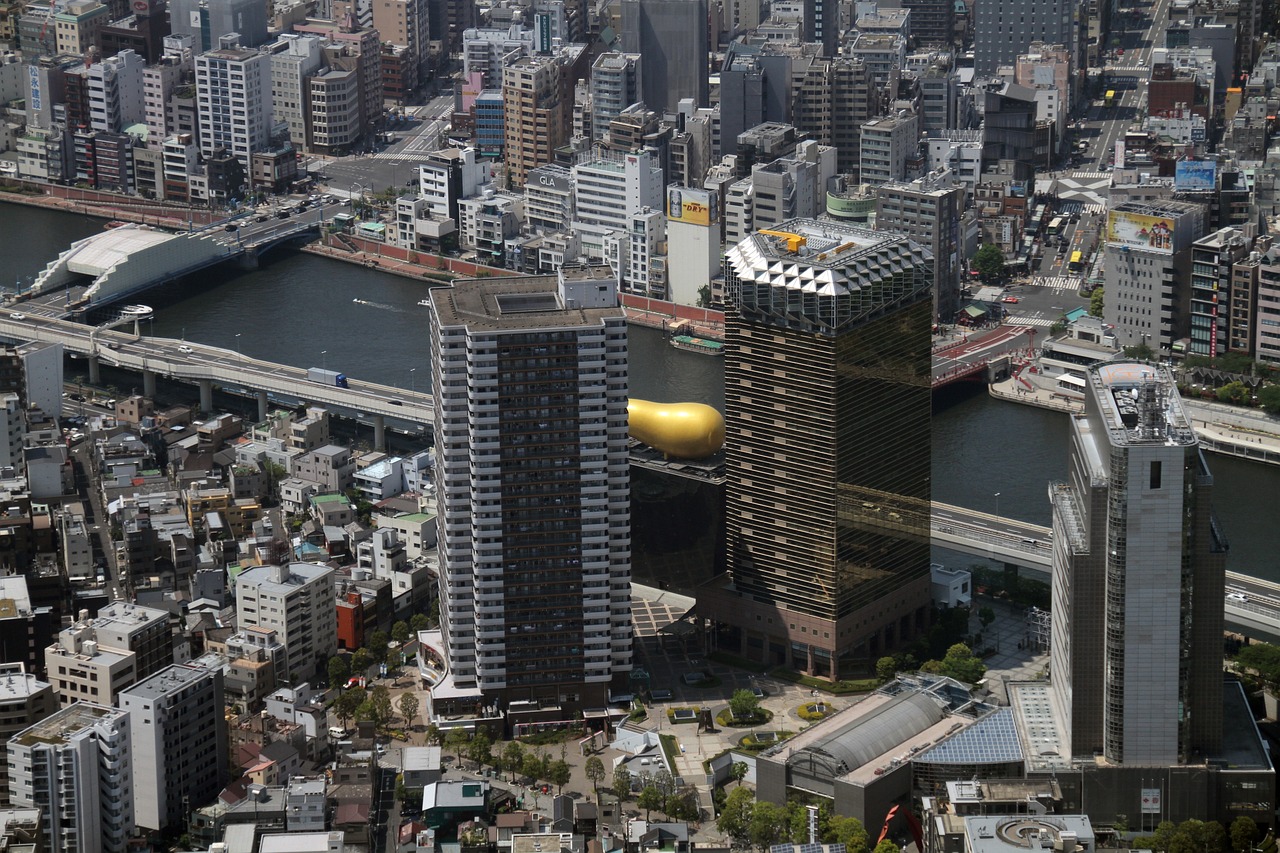 蘭州市八里鎮(zhèn)最新規(guī)劃，塑造未來城市新面貌藍圖揭曉