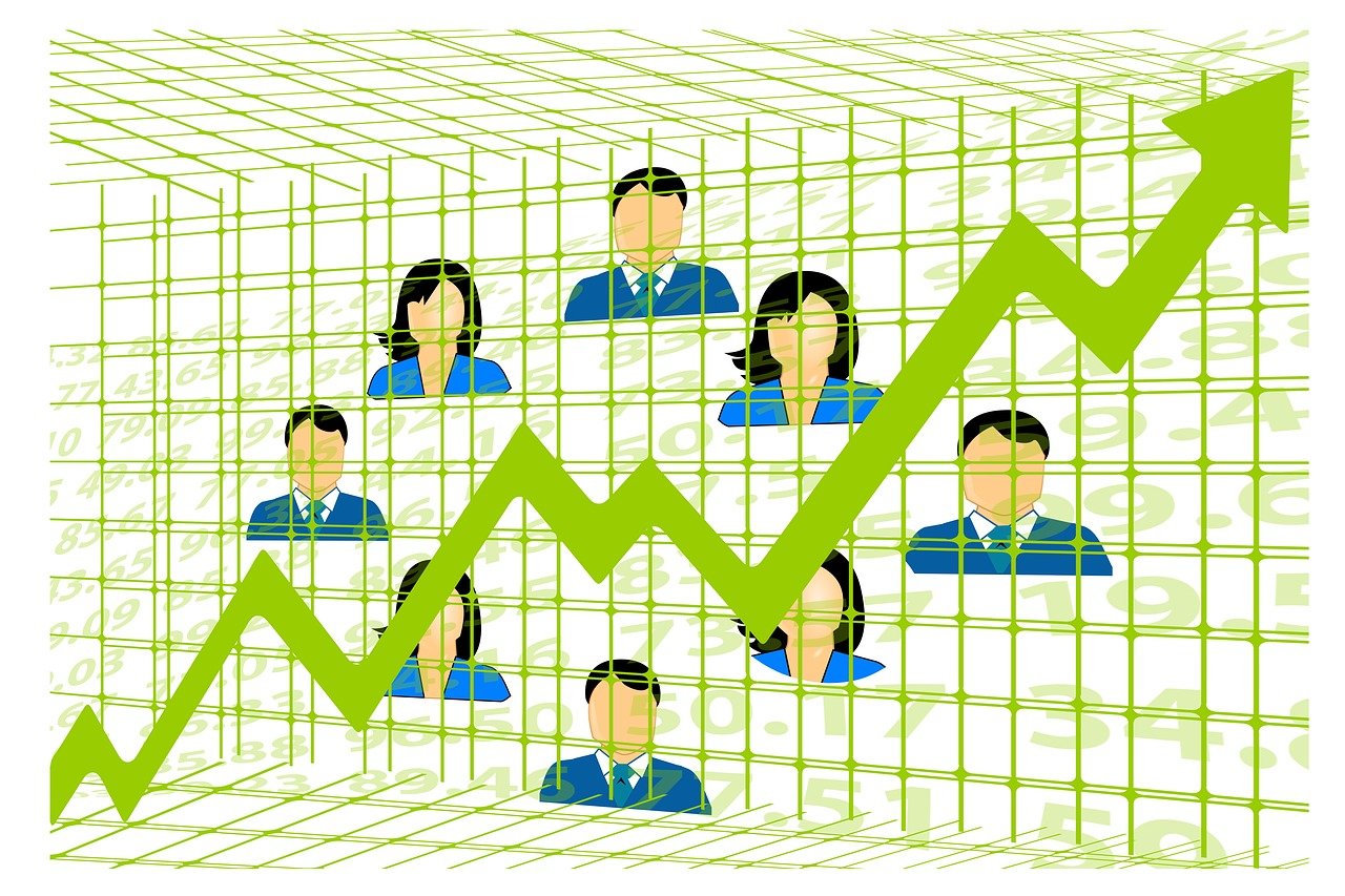 淇濱區(qū)二手房最新急售，市場現(xiàn)狀、購房指南一網(wǎng)打盡