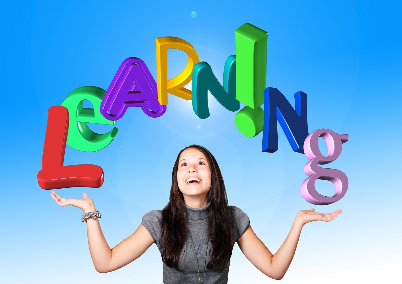 中國(guó)教師人才網(wǎng)最新招聘，探尋教育行業(yè)的明星人才之旅