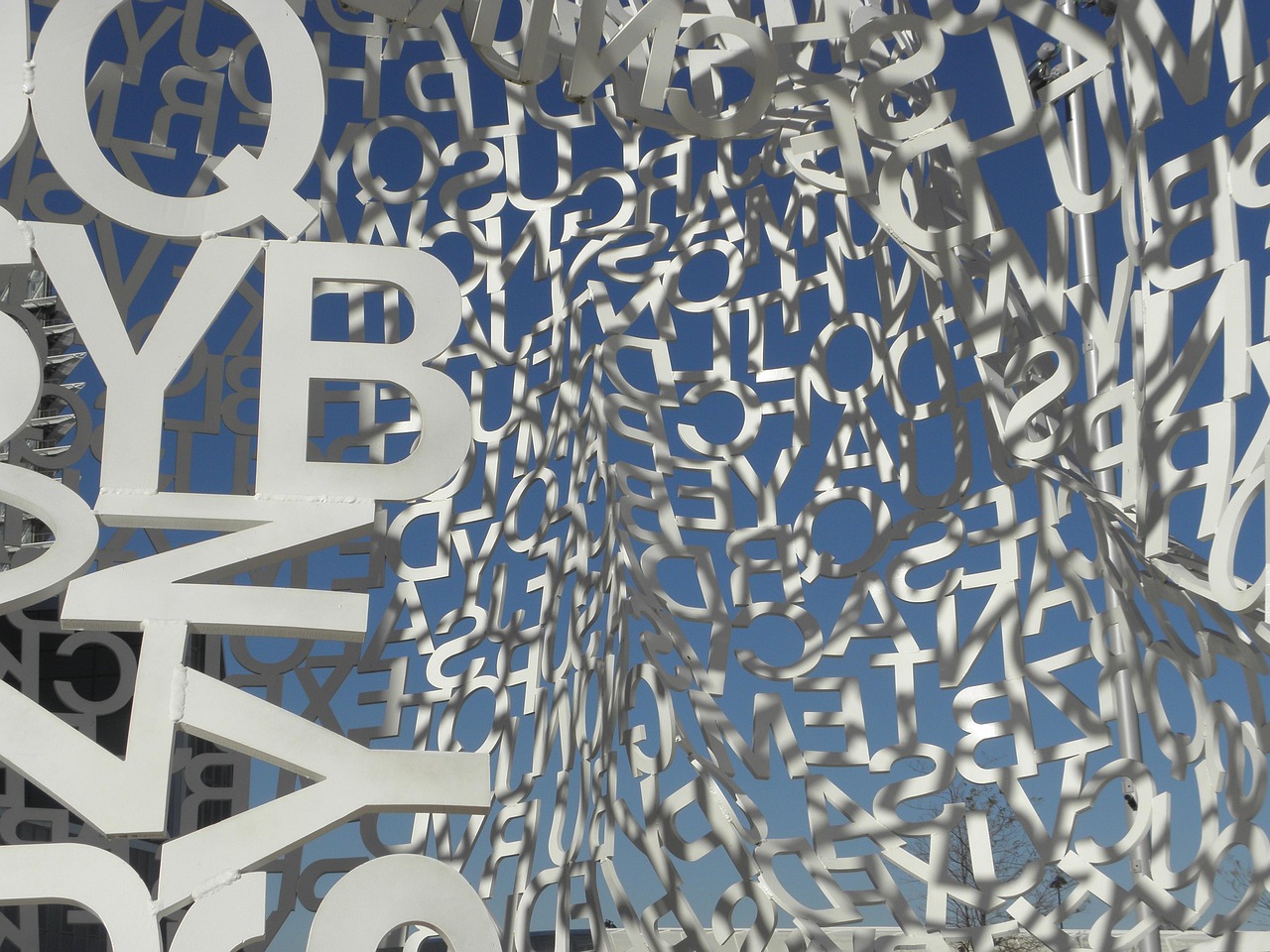 最新時尚與藝術(shù)融合，枕頭套十字繡的魅力展現(xiàn)