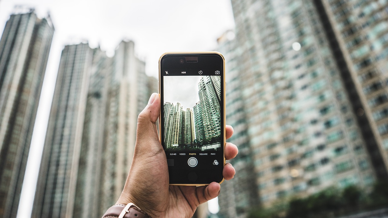 深度解析，iPhone 4換屏幕的價格參考與建議