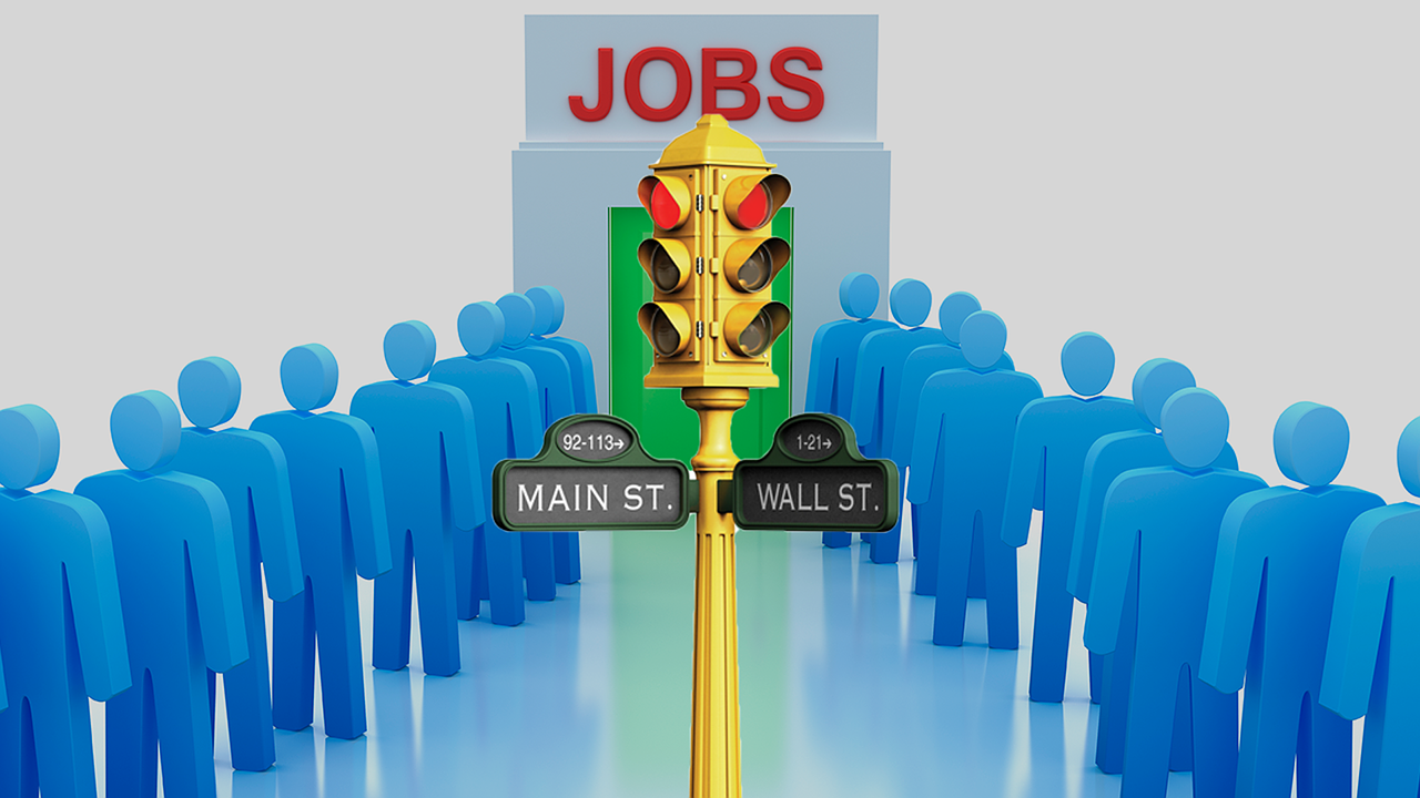 浙江染廠看缸工人最新招聘，職業(yè)發(fā)展與機(jī)遇探尋