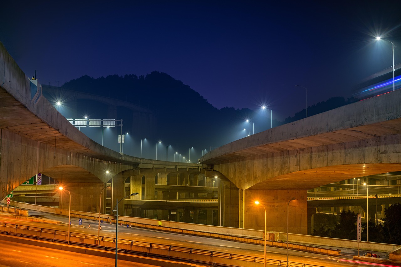 正習(xí)高速公路最新動(dòng)態(tài)更新，最新消息匯總